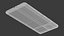 note setting 3D model