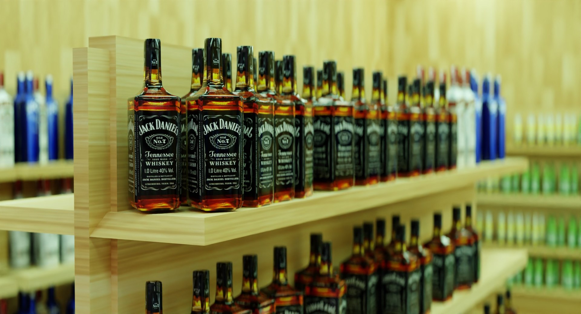 3D Low Poly Liquor Store Interior https://p.turbosquid.com/ts-thumb/ba/G6J3Ze/3L/7/jpg/1688724490/1920x1080/fit_q87/ebea66ffce59ae212a12860877ecb0c5df92c35a/7.jpg