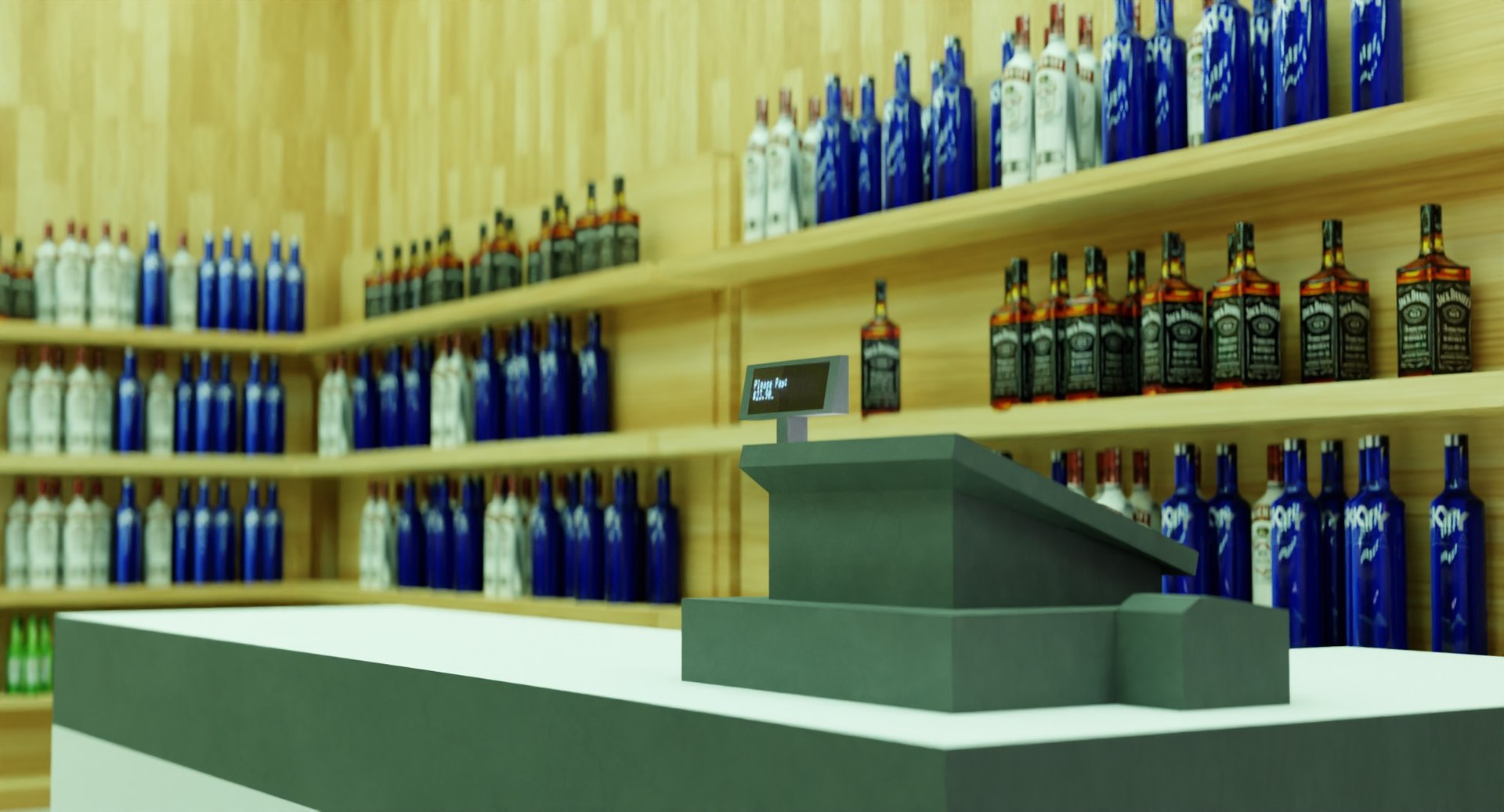 3D Low Poly Liquor Store Interior https://p.turbosquid.com/ts-thumb/ba/G6J3Ze/Lh/9/jpg/1688724491/1920x1080/fit_q87/6c82a5b8f2852c844e3d4be07edb4539ddfbdf60/9.jpg