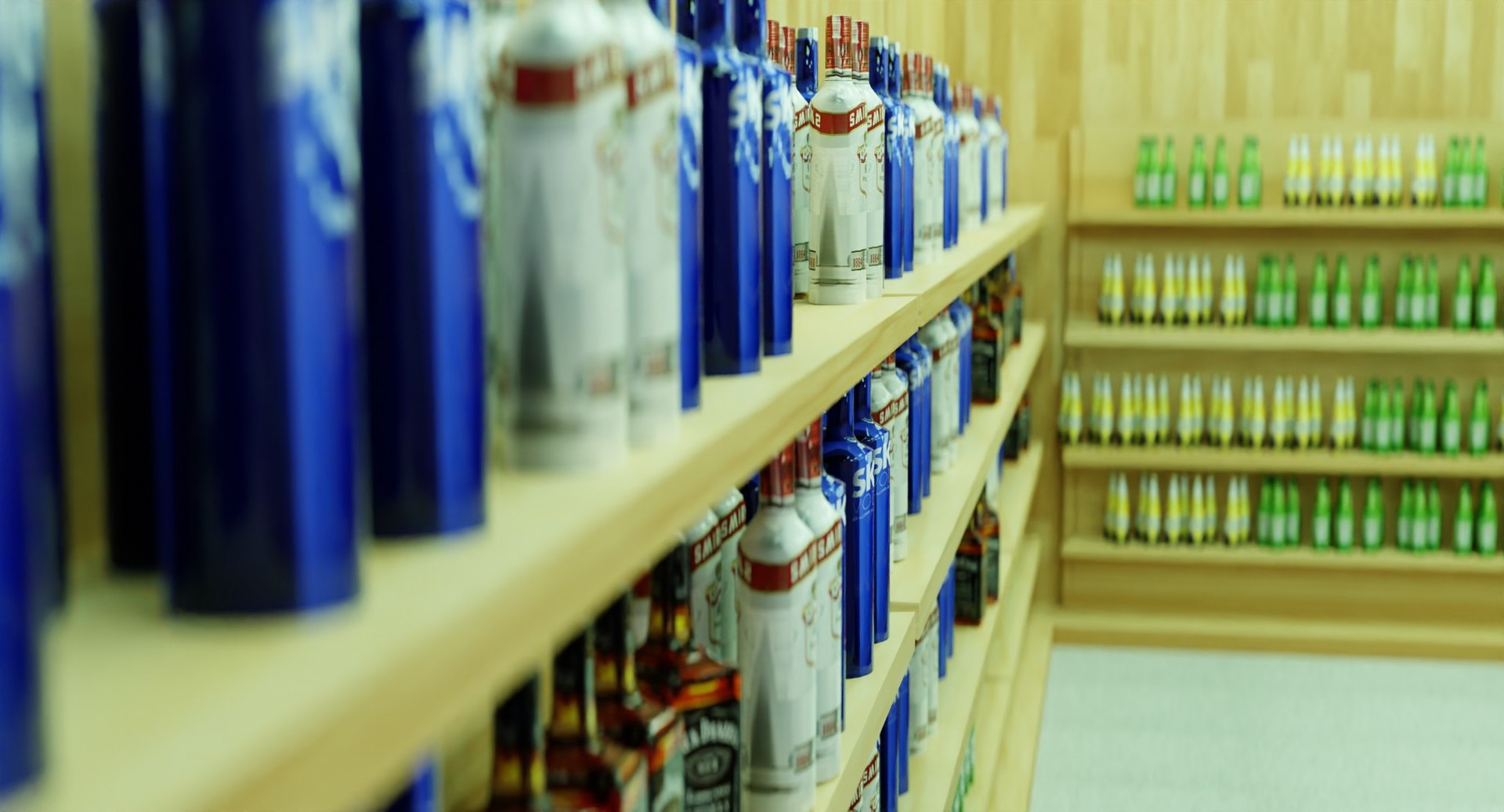 3D Low Poly Liquor Store Interior https://p.turbosquid.com/ts-thumb/ba/G6J3Ze/YE/8/jpg/1688724491/1920x1080/fit_q87/338288ea4fba1d6732db69d72bbbd48f6f30b941/8.jpg
