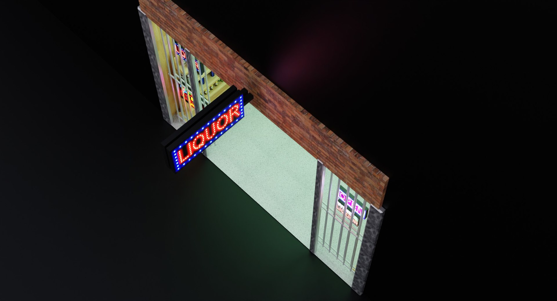 3D Low Poly Liquor Store Interior https://p.turbosquid.com/ts-thumb/ba/G6J3Ze/Zc/4/jpg/1688724490/1920x1080/fit_q87/e7cecba0813b9bd340d1672c6bf347d5ab0bc70d/4.jpg