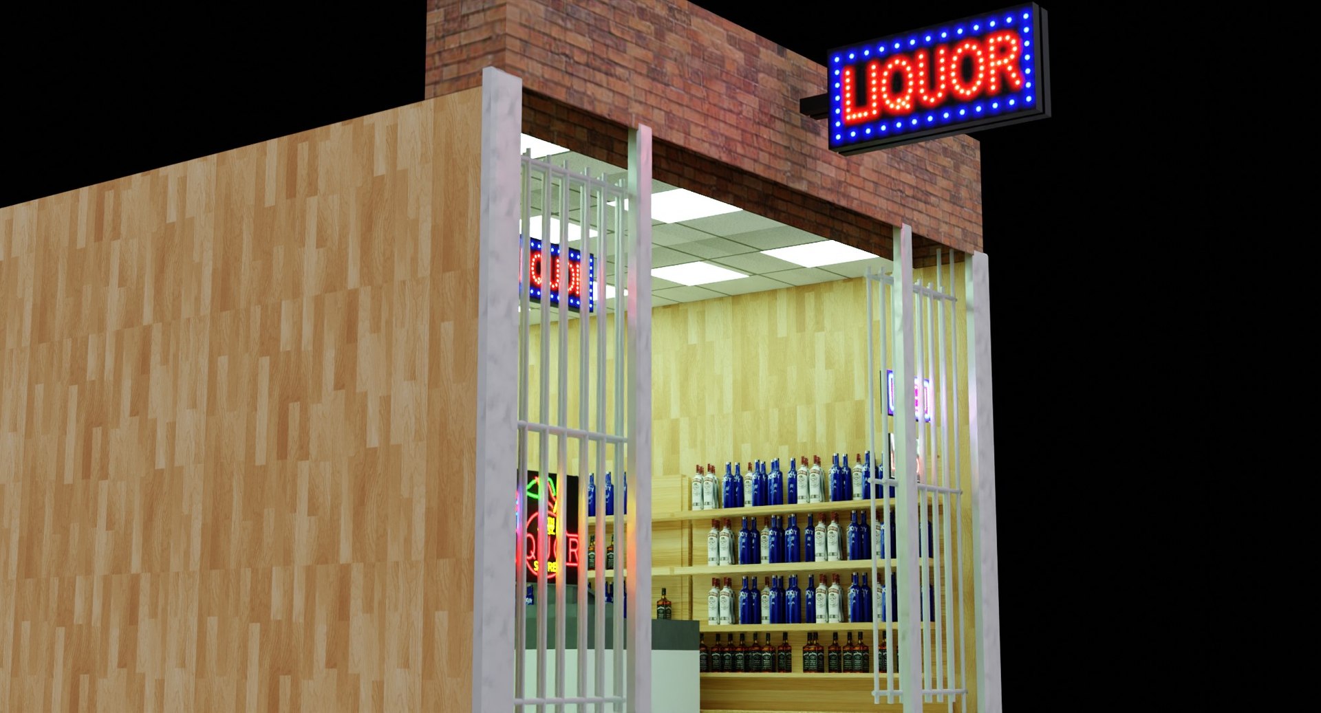 3D Low Poly Liquor Store Interior https://p.turbosquid.com/ts-thumb/ba/G6J3Ze/p1/6/jpg/1688724490/1920x1080/fit_q87/a4312f3b02c291a56dea854594bca178e345fc1e/6.jpg