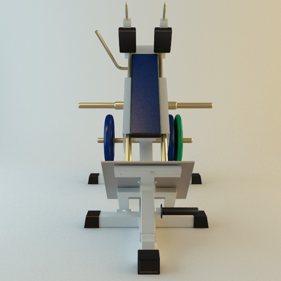 exercise machine 3d model https://p.turbosquid.com/ts-thumb/ba/GFFOrZ/89OE7ZFI/0012/jpg/1301037360/1920x1080/fit_q87/d110426208085a495811925a075ba70bd0607718/0012.jpg