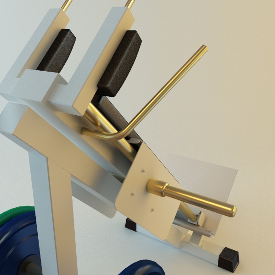 exercise machine 3d model https://p.turbosquid.com/ts-thumb/ba/GFFOrZ/jkFOiAHH/0017/jpg/1301037360/1920x1080/fit_q87/ee7271c337a8ad08b96a3e0c9e98af2d68eb447f/0017.jpg