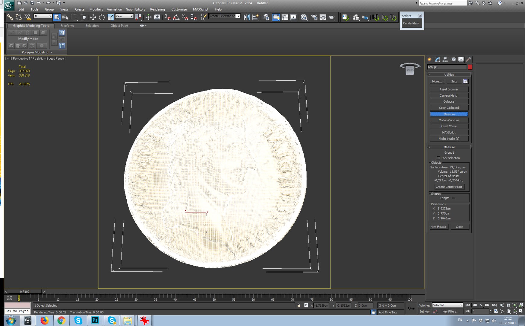 3D coin rome old model https://p.turbosquid.com/ts-thumb/ba/GLxy0H/LFFChOx8/6/jpg/1545029447/1920x1080/fit_q87/16421d9bc18ddafeb11c49ee054aa5dd02911926/6.jpg