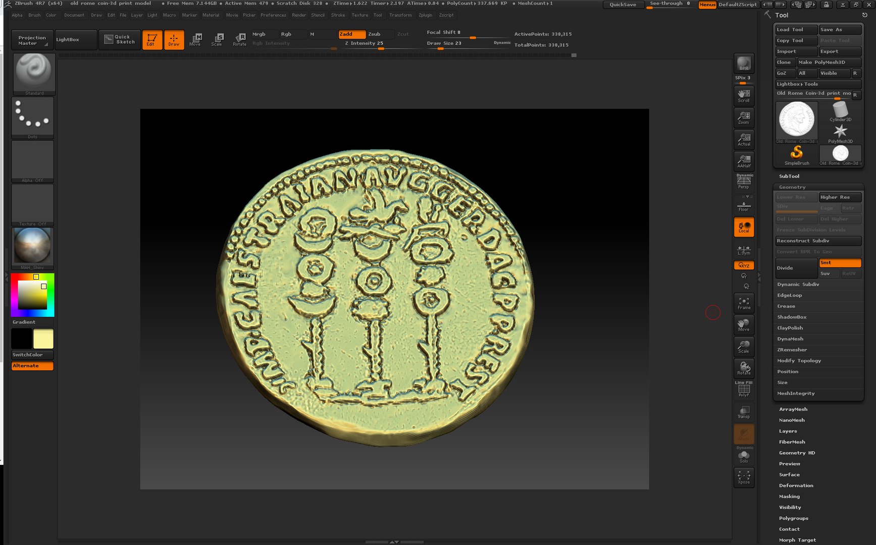 3D coin rome old model https://p.turbosquid.com/ts-thumb/ba/GLxy0H/LMuJzdtN/2/jpg/1545029416/1920x1080/fit_q87/d56933ab107b796da8cb87169fbfcfb63b85f19f/2.jpg