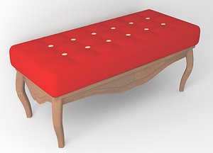 banquette couch max