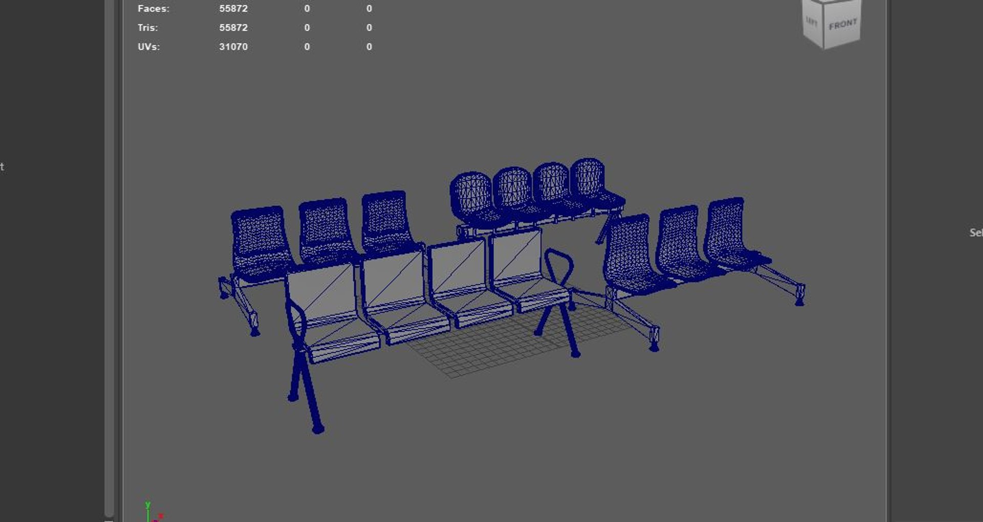 3D Waiting Chairs set 02 3D model https://p.turbosquid.com/ts-thumb/ba/I7ivg0/4z/332/jpg/1782006705/1920x1080/fit_q87/fd789ad5ba18514677e671b579f8aa99ff16cf12/332.jpg