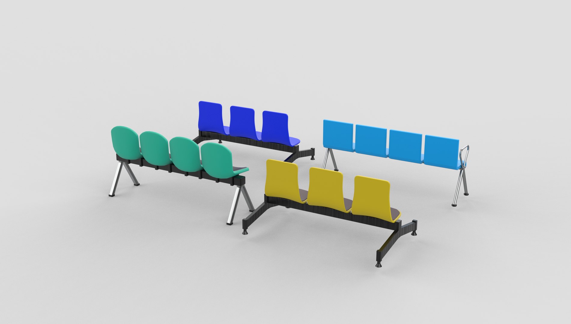 3D Waiting Chairs set 02 3D model https://p.turbosquid.com/ts-thumb/ba/I7ivg0/6x/waitingchairsset02animation.6434/jpg/1782006728/1920x1080/fit_q87/c5e1e15256fdaf34c69b581a670746f4dab4f71f/waitingchairsset02animation.6434.jpg