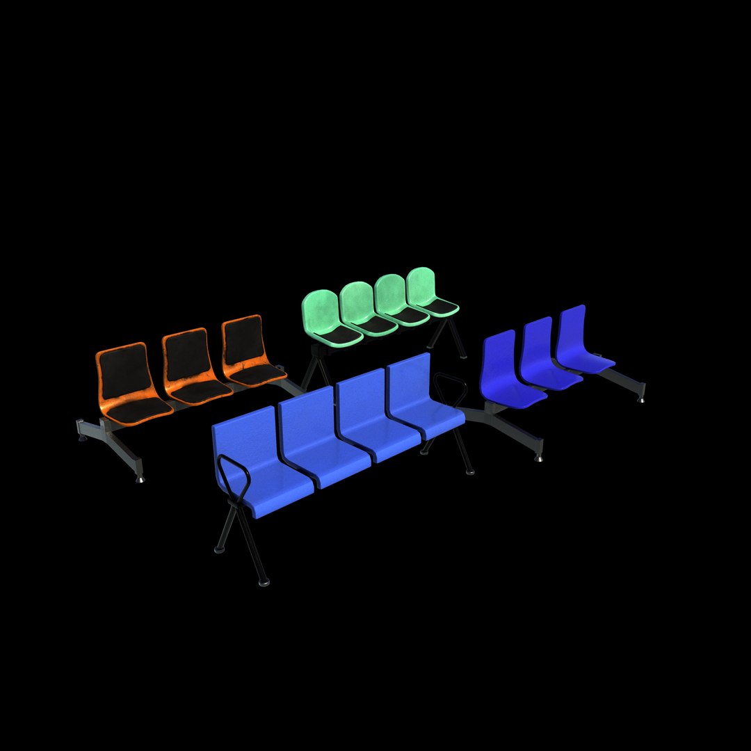 3D Waiting Chairs set 02 3D model https://p.turbosquid.com/ts-thumb/ba/I7ivg0/9f/waitingchairsset022/jpg/1782006701/1920x1080/fit_q87/2e1dc461eb43b527c07d8895a3038f0bb59b281a/waitingchairsset022.jpg