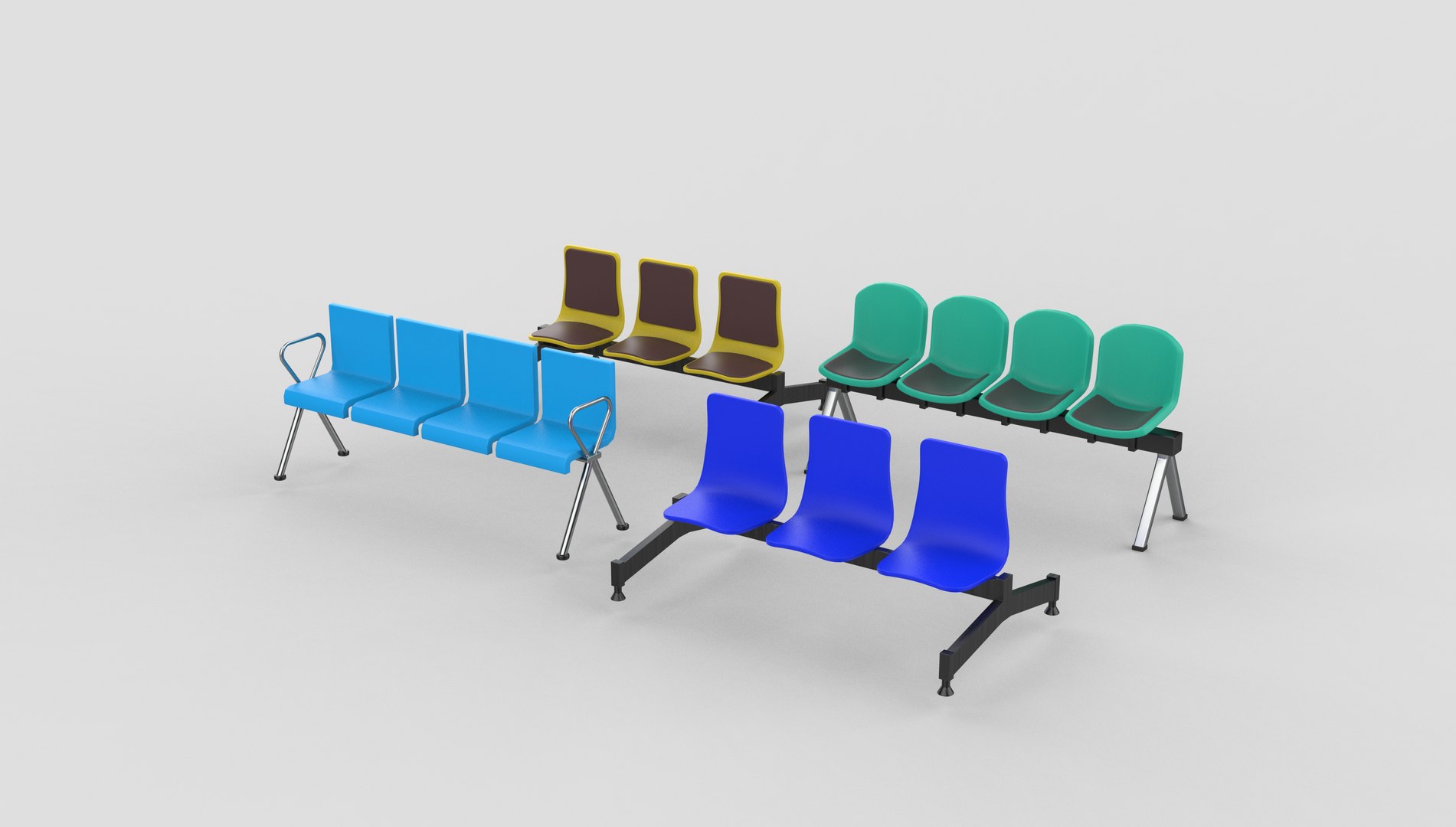 3D Waiting Chairs set 02 3D model https://p.turbosquid.com/ts-thumb/ba/I7ivg0/Au/waitingchairsset02animation.6431/jpg/1782006723/1920x1080/fit_q87/50eff138275e0570930045b598ec23928ab54564/waitingchairsset02animation.6431.jpg