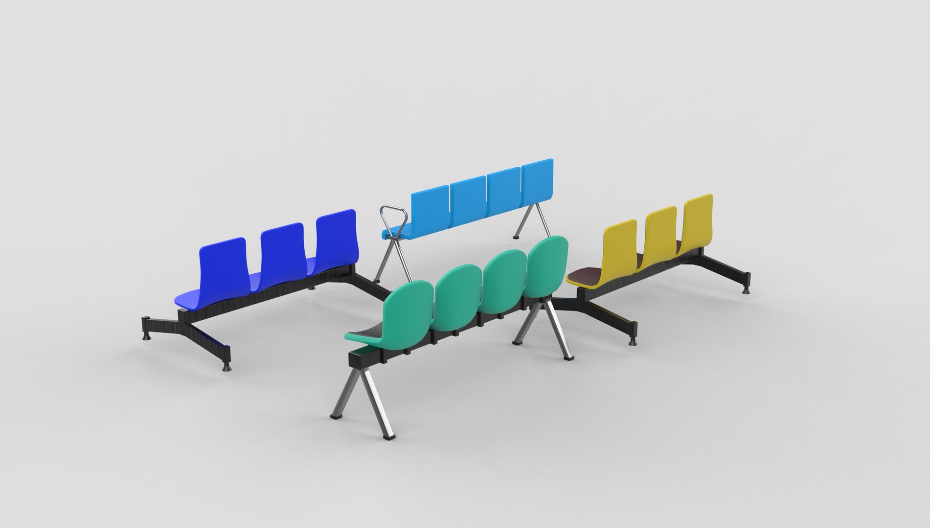 3D Waiting Chairs set 02 3D model https://p.turbosquid.com/ts-thumb/ba/I7ivg0/DI/waitingchairsset02animation.6435/jpg/1782006733/1920x1080/fit_q87/5d23aa88414a6117d8d5228335b29298730baae9/waitingchairsset02animation.6435.jpg