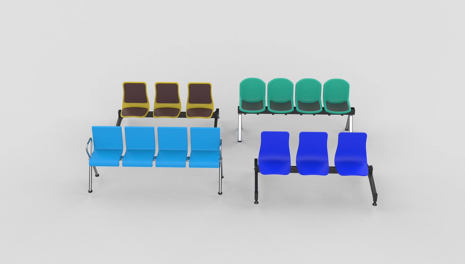 3D Waiting Chairs set 02 3D model https://p.turbosquid.com/ts-thumb/ba/I7ivg0/Fo/waitingchairsset02animation.6432/jpg/1782006720/1920x1080/fit_q87/4bd990a493536ad2c4fa027e2241350f6cce79e7/waitingchairsset02animation.6432.jpg