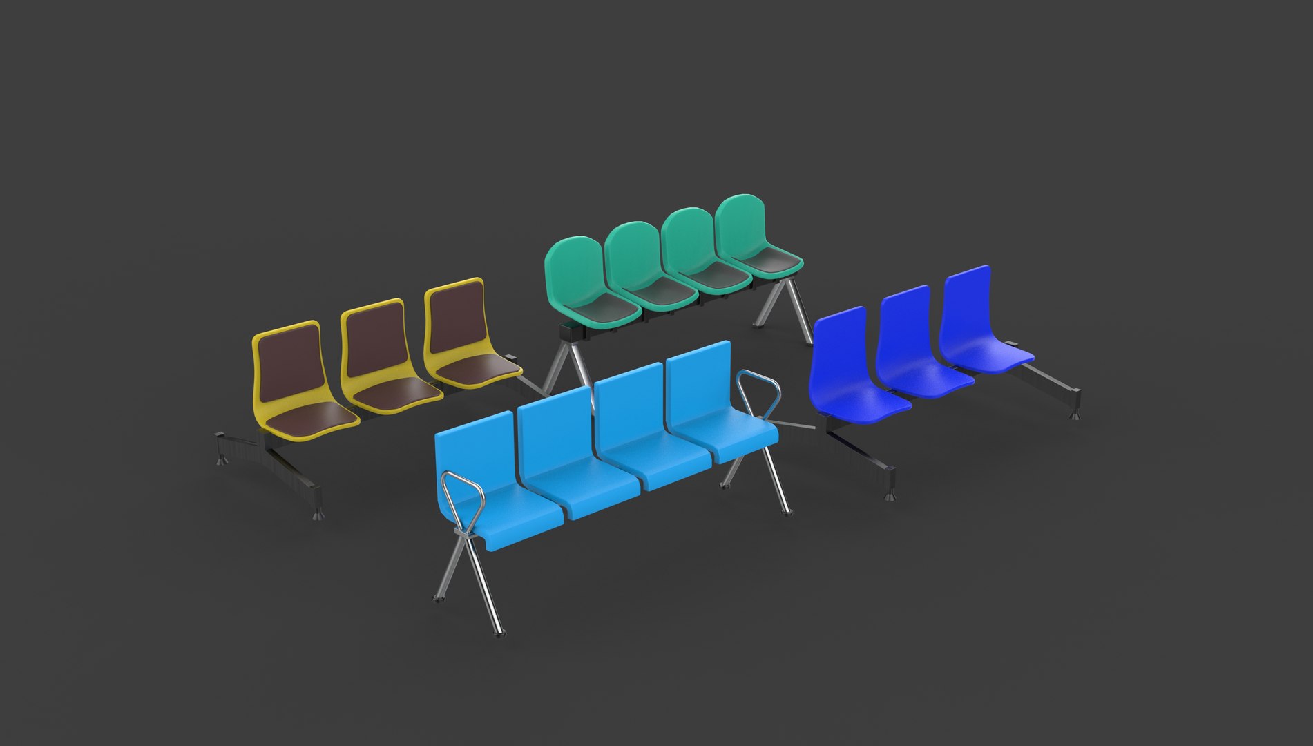 3D Waiting Chairs set 02 3D model https://p.turbosquid.com/ts-thumb/ba/I7ivg0/Iu/waitingchairsset02animation.6437/jpg/1782006733/1920x1080/fit_q87/37d8adec593aa9095142c766e2b9df70738c59ed/waitingchairsset02animation.6437.jpg