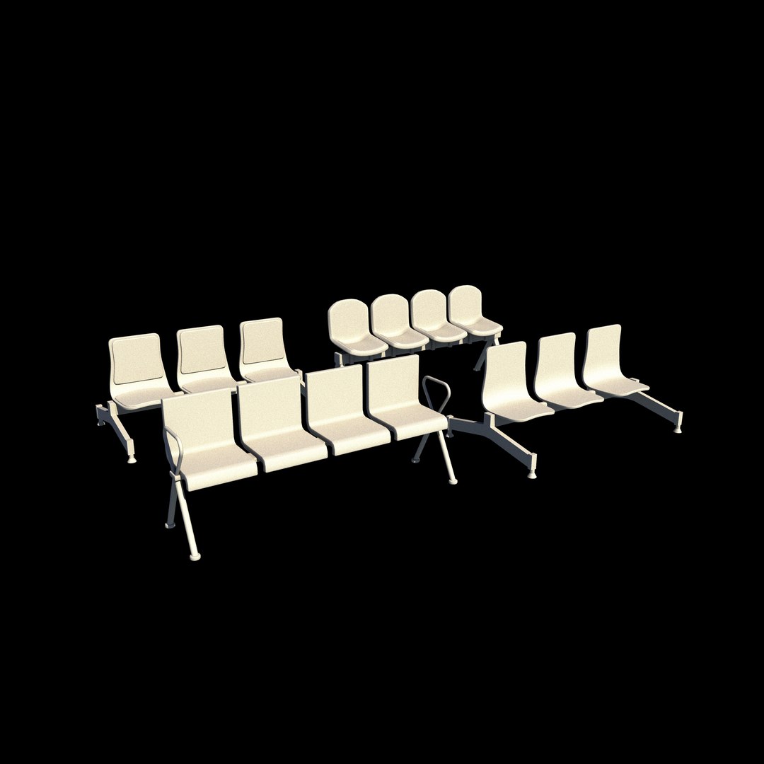 3D Waiting Chairs set 02 3D model https://p.turbosquid.com/ts-thumb/ba/I7ivg0/Ns/waitingchairsset025/jpg/1782006706/1920x1080/fit_q87/479d3e84aa9d73a4e744352fa1849bdd151ffcf7/waitingchairsset025.jpg