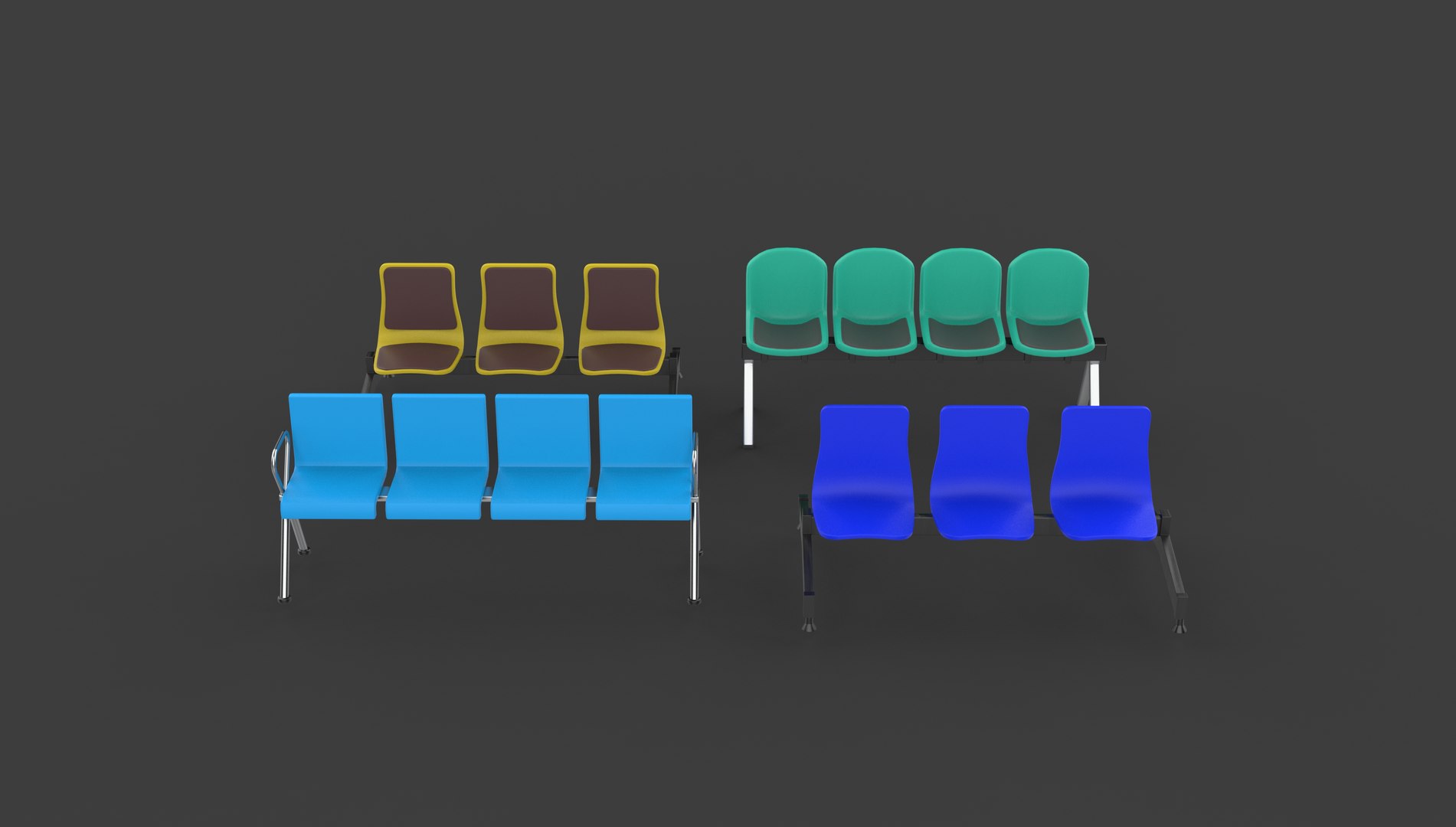 3D Waiting Chairs set 02 3D model https://p.turbosquid.com/ts-thumb/ba/I7ivg0/Q6/waitingchairsset02animation.6438/jpg/1782006707/1920x1080/fit_q87/d9b55f3f668217d0bae291b73300a0bf67c98440/waitingchairsset02animation.6438.jpg