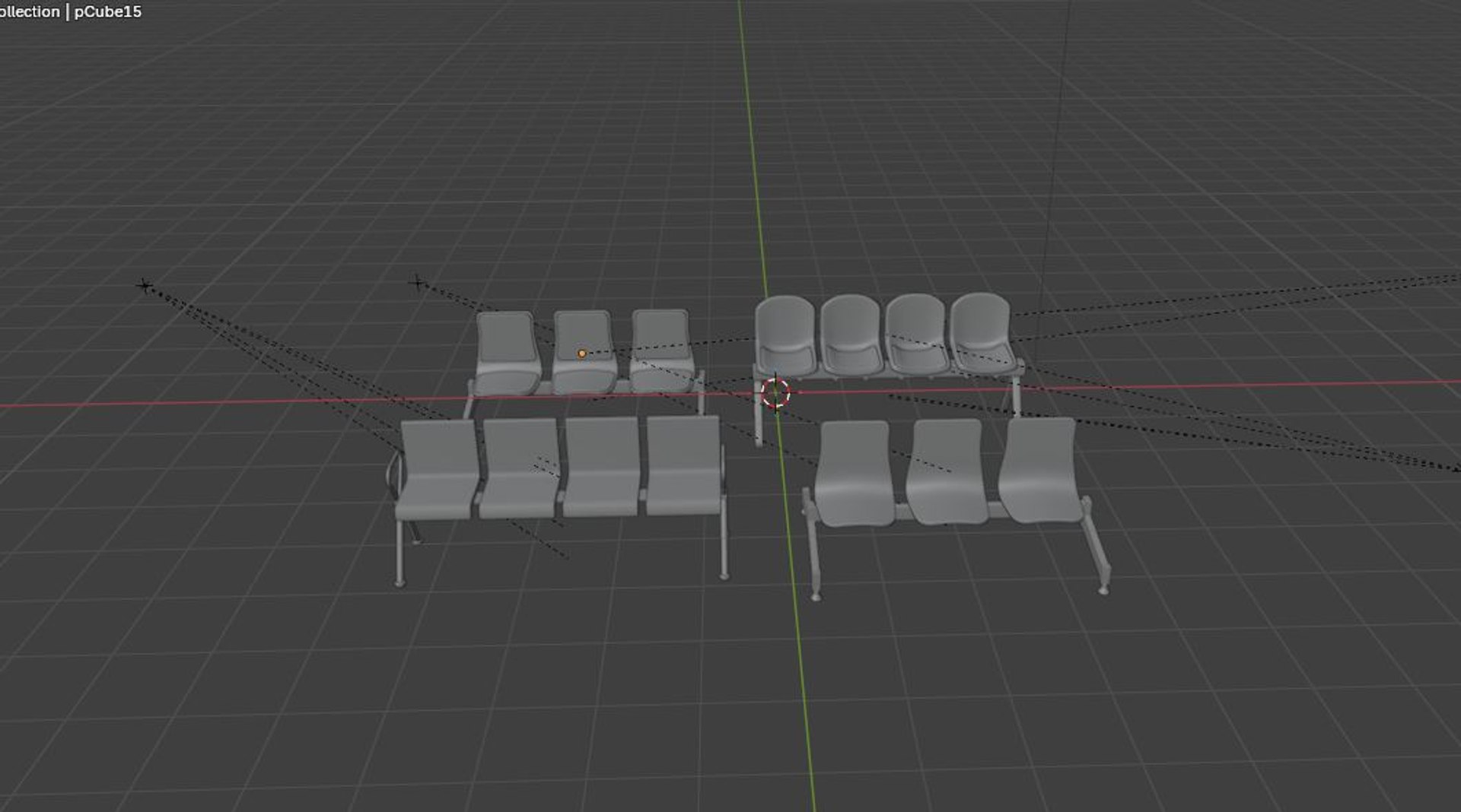3D Waiting Chairs set 02 3D model https://p.turbosquid.com/ts-thumb/ba/I7ivg0/Zr/331/jpg/1782006705/1920x1080/fit_q87/ea3b603ae677a34d85d1130e439f8aae2f0e7d91/331.jpg