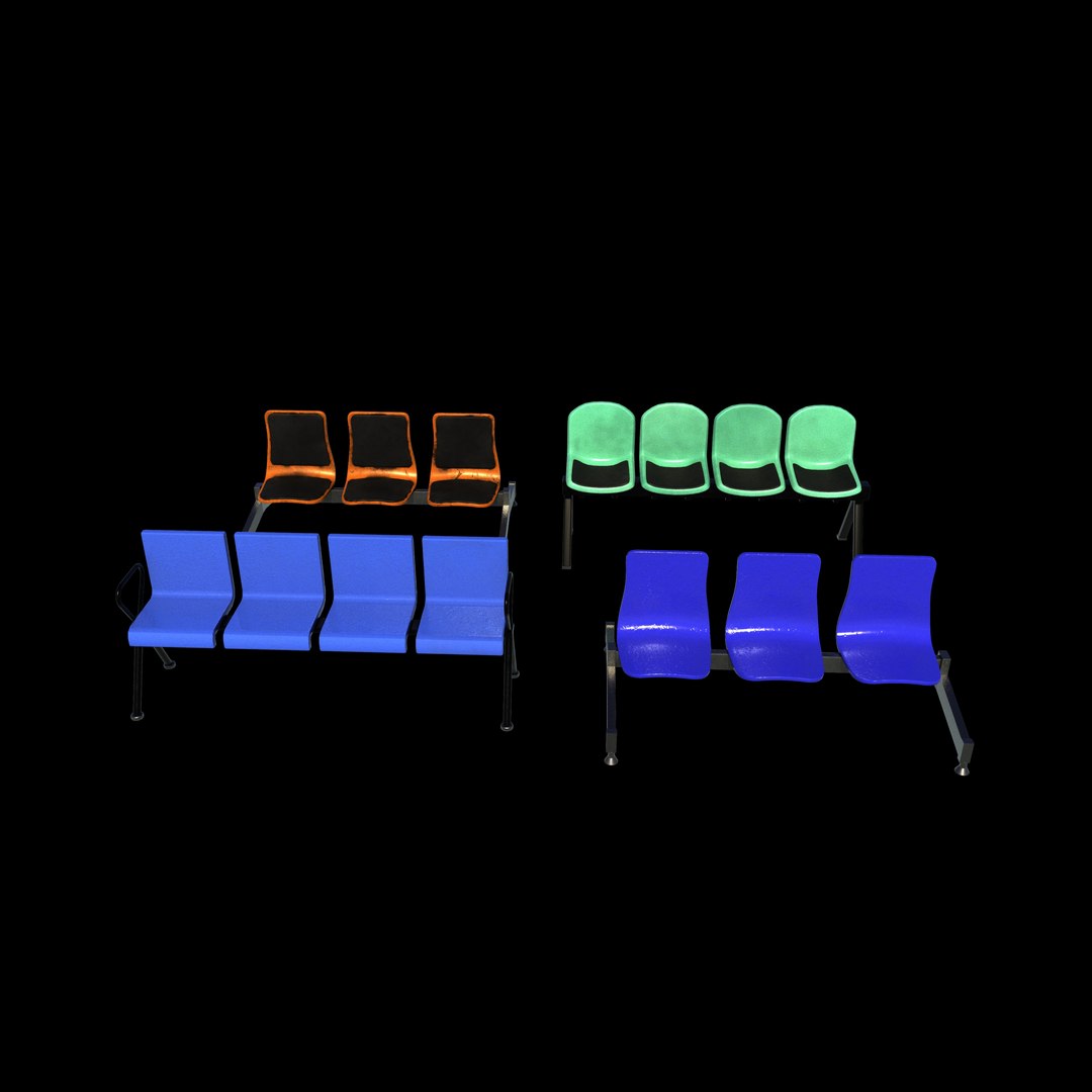3D Waiting Chairs set 02 3D model https://p.turbosquid.com/ts-thumb/ba/I7ivg0/cw/waitingchairsset021/jpg/1782006699/1920x1080/fit_q87/6d76559227467db672f3c2ea38795566a21e5ae2/waitingchairsset021.jpg