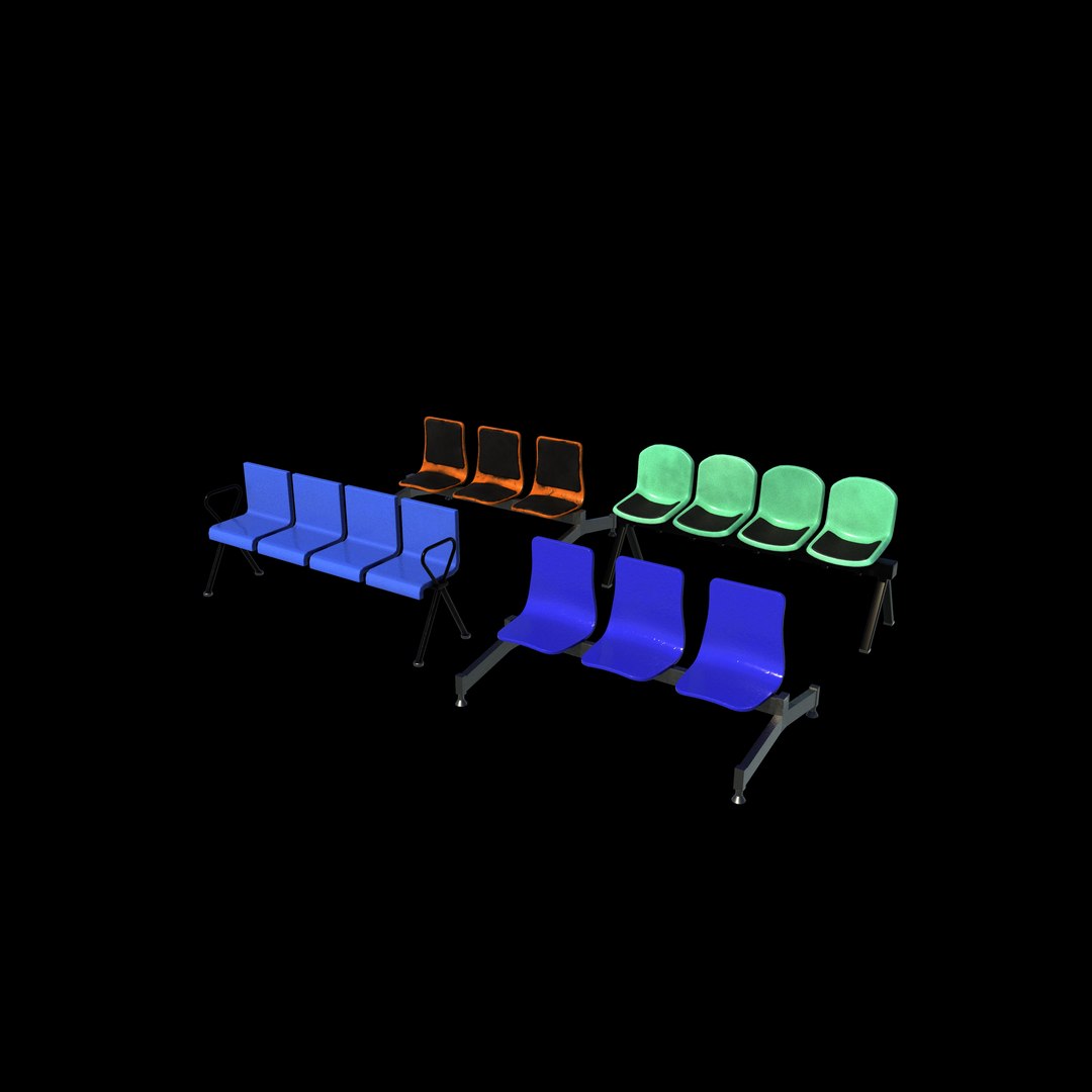 3D Waiting Chairs set 02 3D model https://p.turbosquid.com/ts-thumb/ba/I7ivg0/ir/waitingchairsset02/jpg/1782006696/1920x1080/fit_q87/3c57e43972ff6721ec646196721d788ced107050/waitingchairsset02.jpg