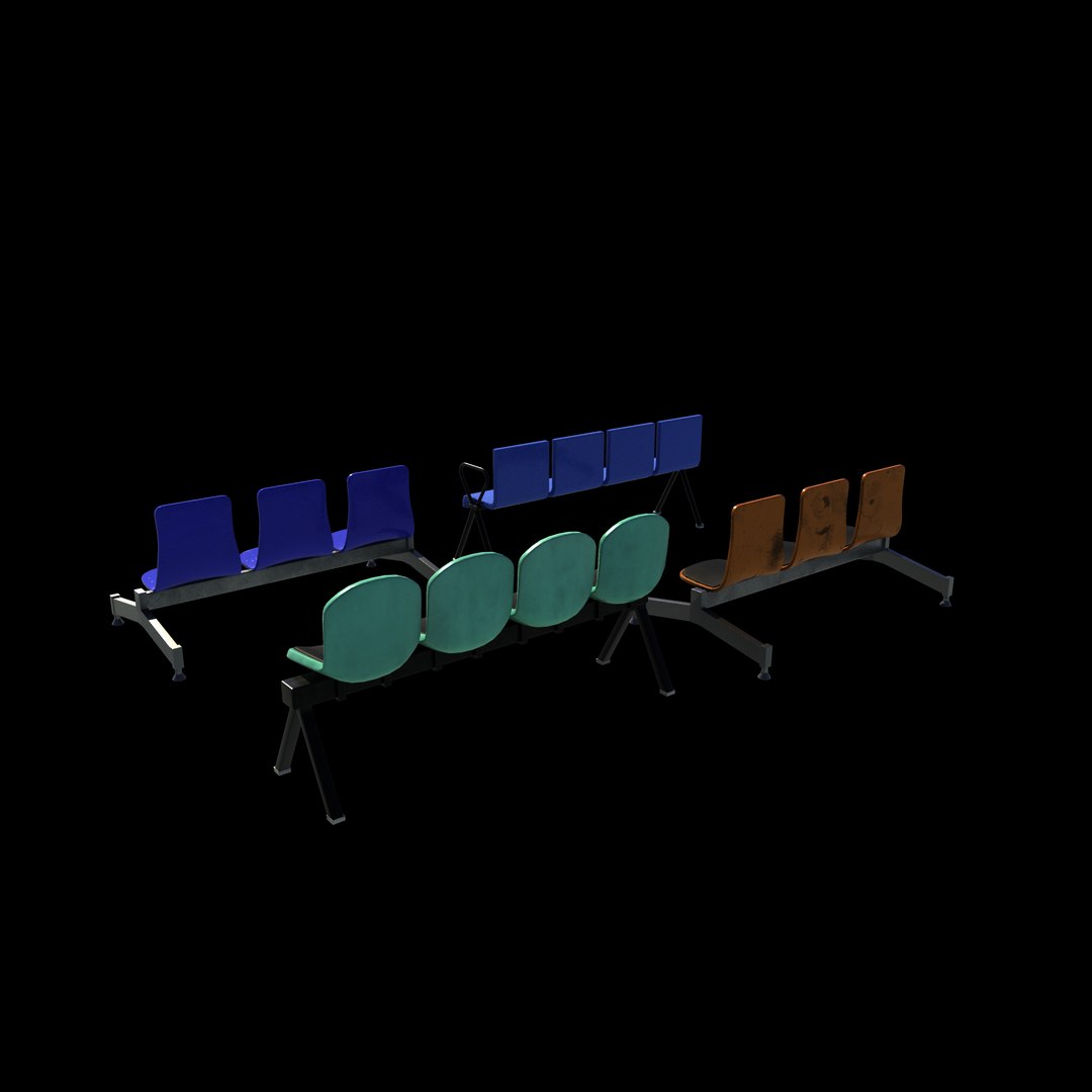 3D Waiting Chairs set 02 3D model https://p.turbosquid.com/ts-thumb/ba/I7ivg0/tK/waitingchairsset024/jpg/1782006706/1920x1080/fit_q87/cc00aa4f4f65712d61ca6c890c38b679ceeef746/waitingchairsset024.jpg