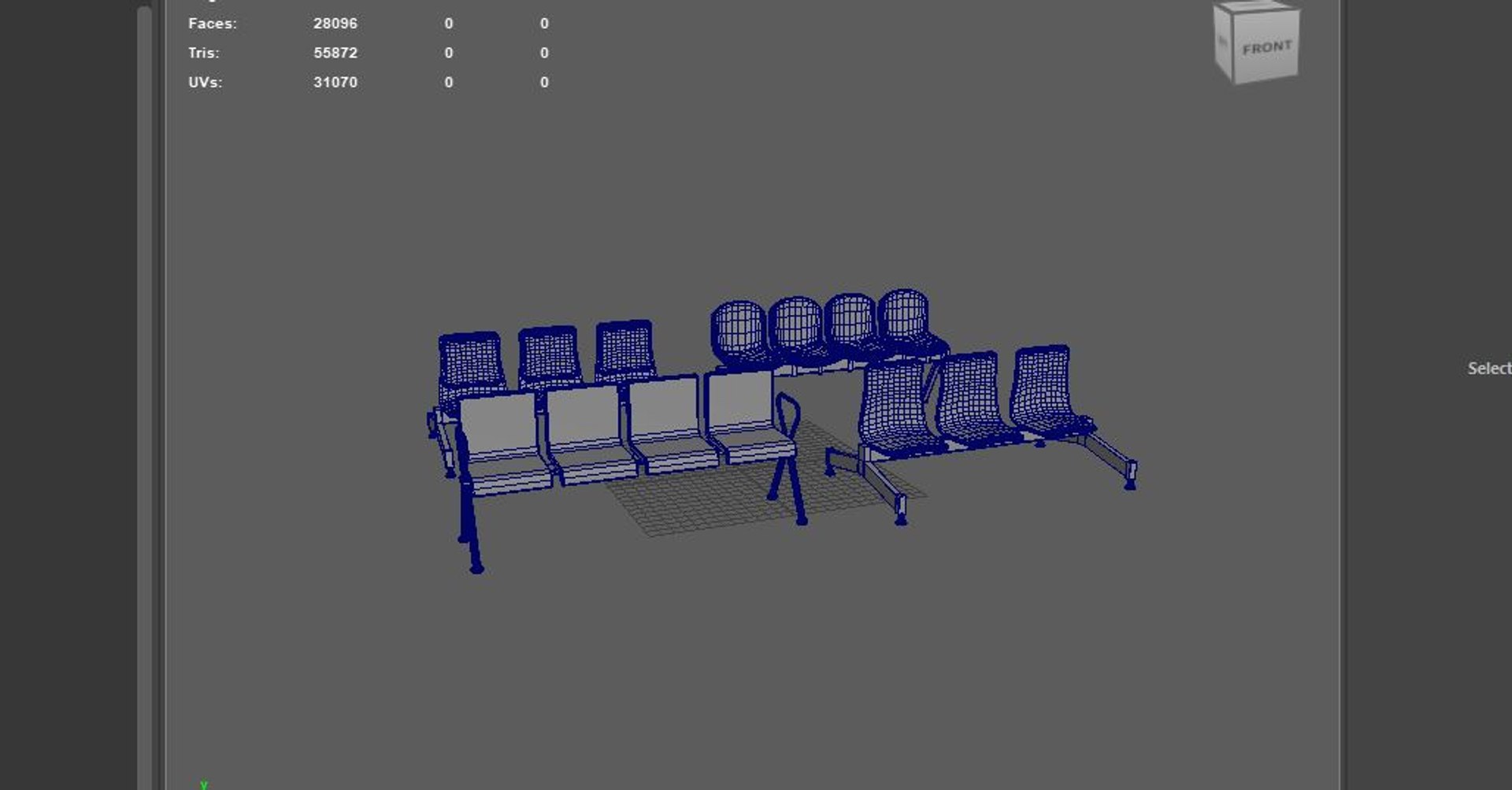 3D Waiting Chairs set 02 3D model https://p.turbosquid.com/ts-thumb/ba/I7ivg0/va/333/jpg/1782006706/1920x1080/fit_q87/0016e50cc784bd840ce0be94fe7cb81e3e99a7a5/333.jpg