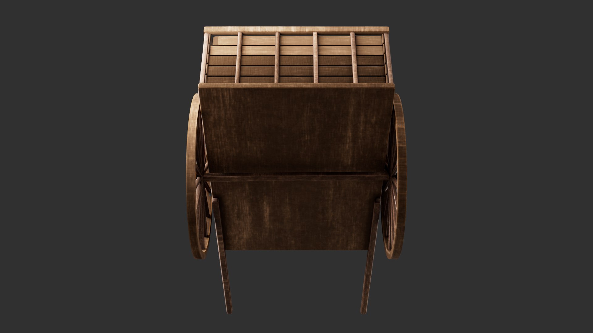 3D Medieval wagon https://p.turbosquid.com/ts-thumb/ba/J0teA9/PN/medieval_wagon_asset_perspective_05/png/1690849943/1920x1080/fit_q87/aba6cbfe02b18f868bd18bd0c2ed6aec08069156/medieval_wagon_asset_perspective_05.jpg