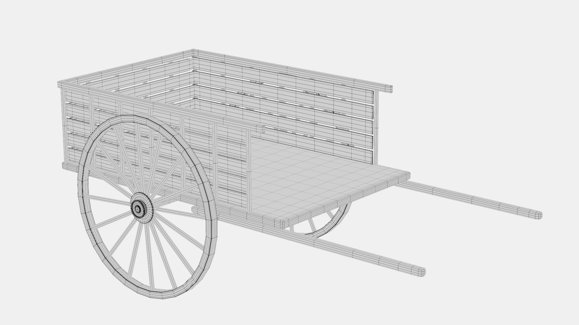 3D Medieval wagon https://p.turbosquid.com/ts-thumb/ba/J0teA9/XU/medieval_wagon_asset_wireframe_lowpoly_01/png/1690849961/1920x1080/fit_q87/0b618ac1583a4419b19cec1a99afa810b4712107/medieval_wagon_asset_wireframe_lowpoly_01.jpg