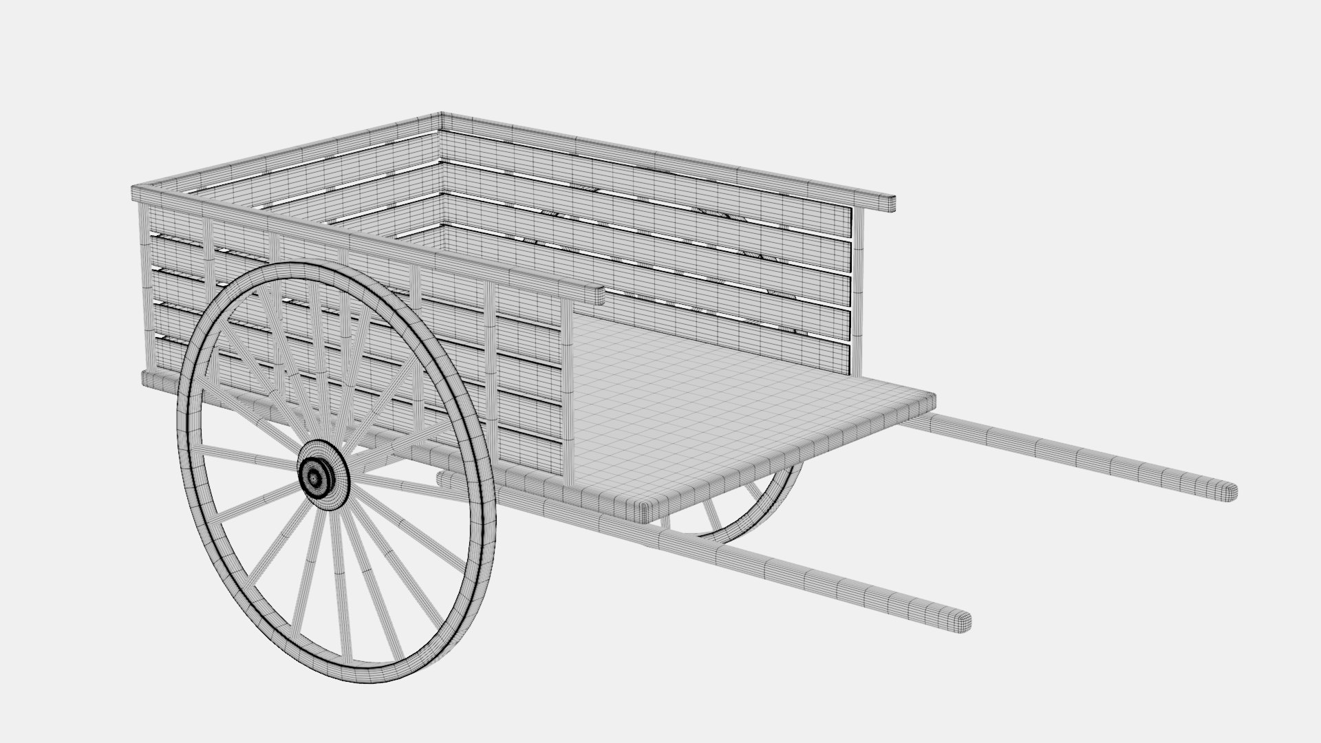 3D Medieval wagon https://p.turbosquid.com/ts-thumb/ba/J0teA9/jF/medieval_wagon_asset_wireframe_highpoly_01/png/1690849960/1920x1080/fit_q87/c1f5034fd84795f83d33b7c1eb3319f6b9615475/medieval_wagon_asset_wireframe_highpoly_01.jpg
