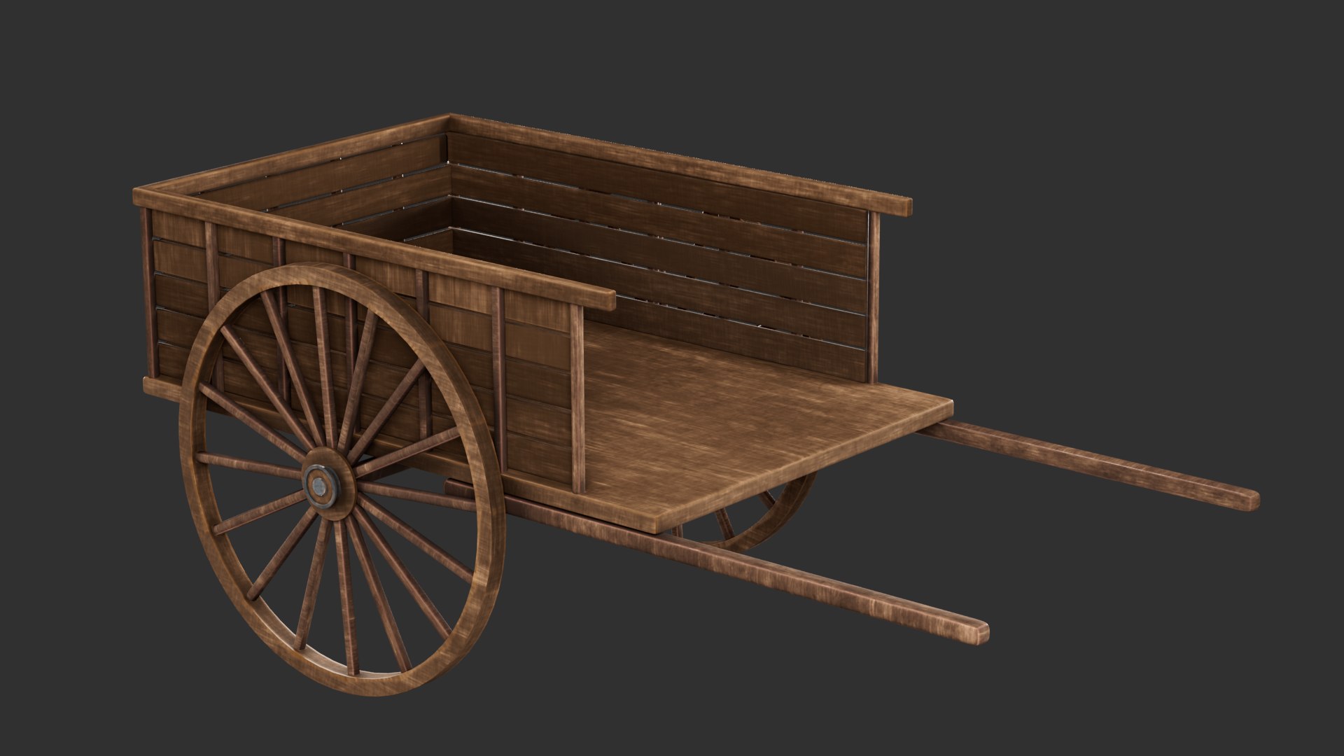 3D Medieval wagon https://p.turbosquid.com/ts-thumb/ba/J0teA9/jQ/medieval_wagon_asset_perspective_01/png/1690849940/1920x1080/fit_q87/526867f96df874c3ceedc8cf6e08c89dcb45198e/medieval_wagon_asset_perspective_01.jpg