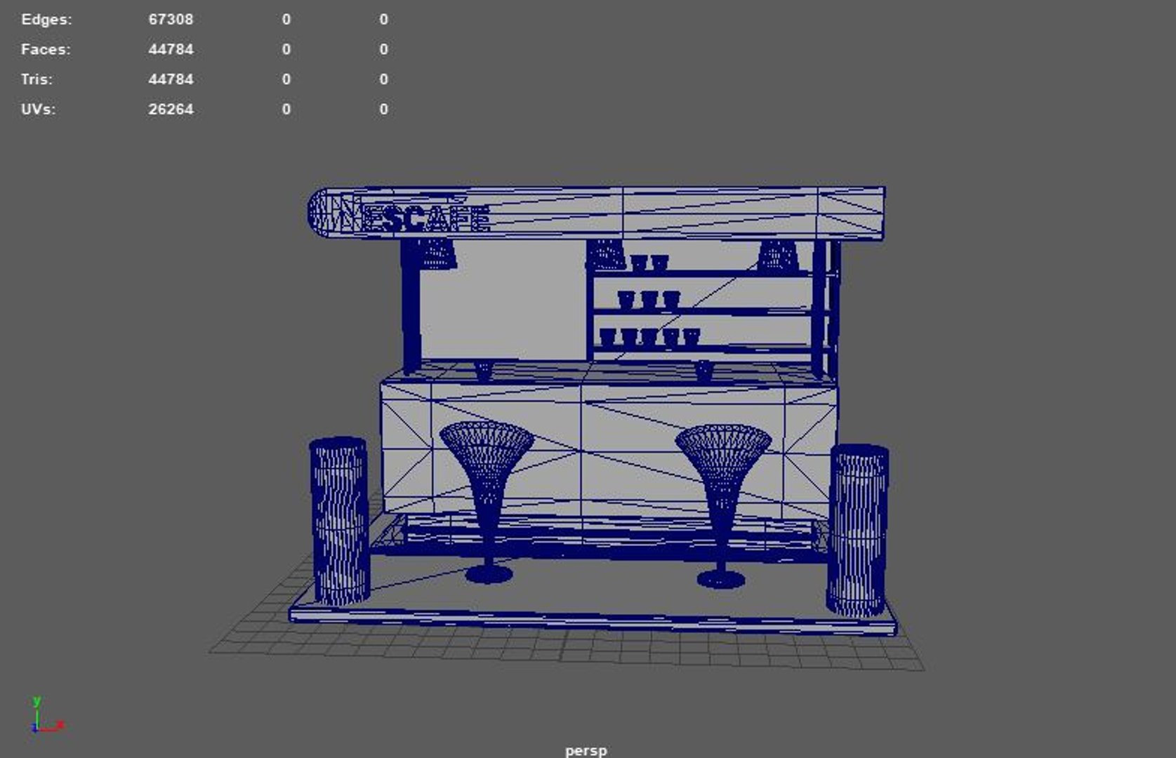 Nescafe Stall 3D model model https://p.turbosquid.com/ts-thumb/ba/JfLtZH/QN/333/jpg/1738341610/1920x1080/fit_q87/2dc377e66967f559a9b6d27a53ac48daeae1cf1b/333.jpg