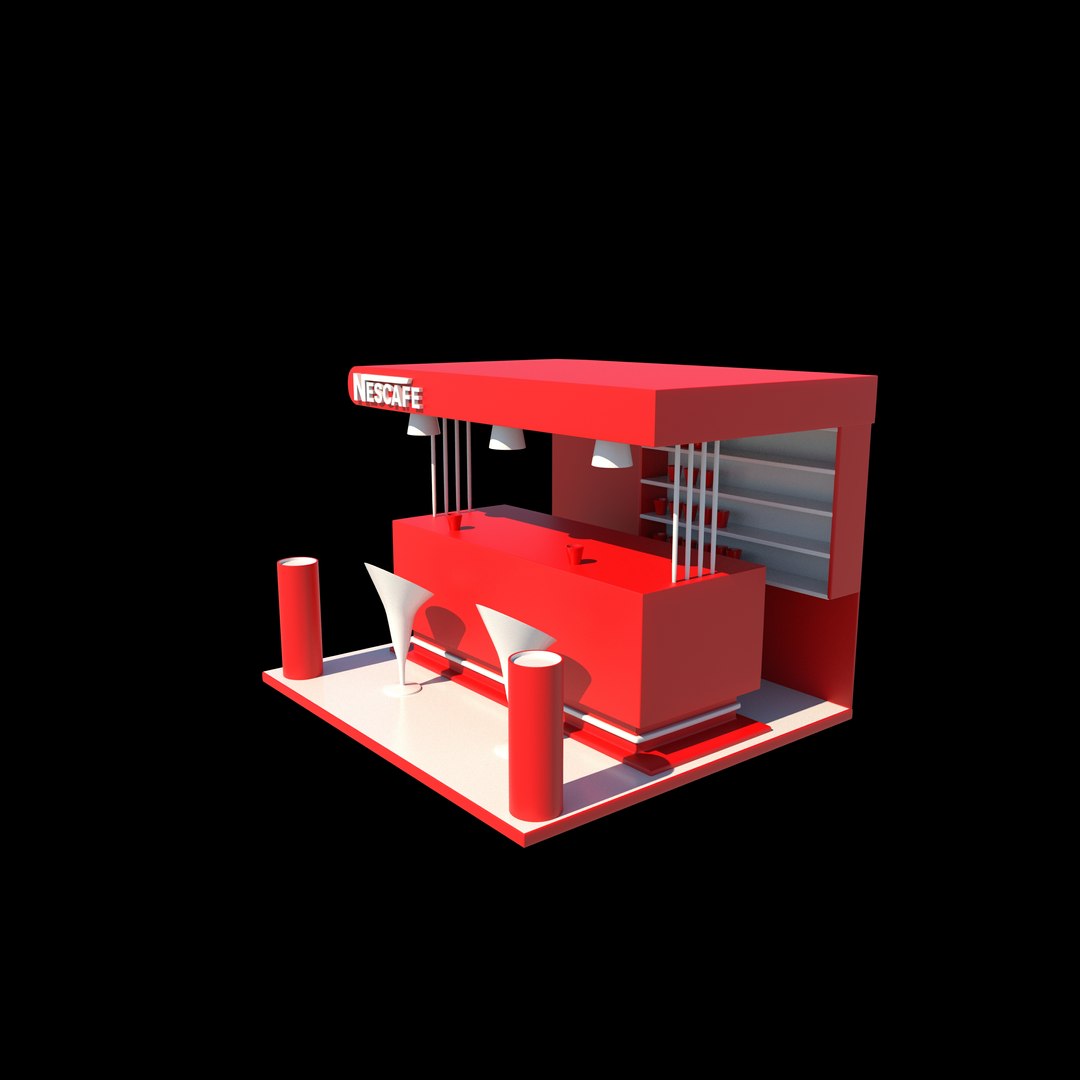 Nescafe Stall 3D model model https://p.turbosquid.com/ts-thumb/ba/JfLtZH/cp/nescafestalltexture_10/jpg/1738341667/1920x1080/fit_q87/7cbbef7798ec9f3371ea66b1c61ee3dd4f600505/nescafestalltexture_10.jpg