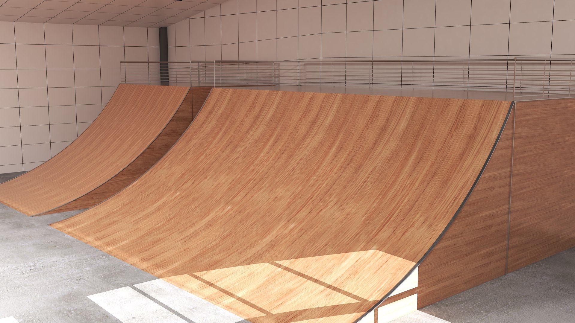 Skate Park Collection 3D model https://p.turbosquid.com/ts-thumb/ba/MZC6yK/5f/skateparkwarehouseinterior6/jpg/1721499704/1920x1080/fit_q87/154c0c696efecea079f195af848fb90e204e5caa/skateparkwarehouseinterior6.jpg
