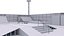 Kolekcja skateparku