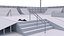 Kolekcja skateparku
