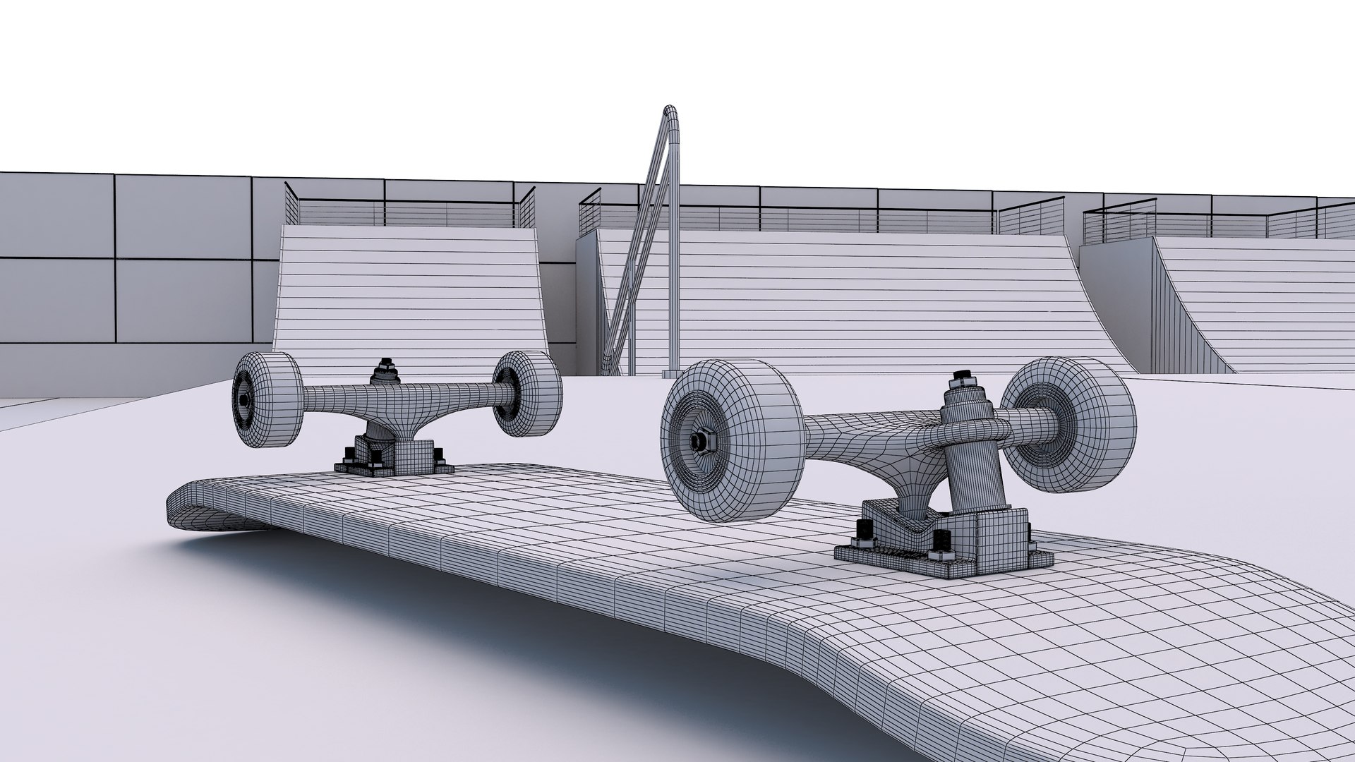 Skate Park Collection 3D model https://p.turbosquid.com/ts-thumb/ba/MZC6yK/we/skatepark17/jpg/1721499390/1920x1080/fit_q87/0b87a8b0b8dee2b53786e28da115ba7d71fc3451/skatepark17.jpg
