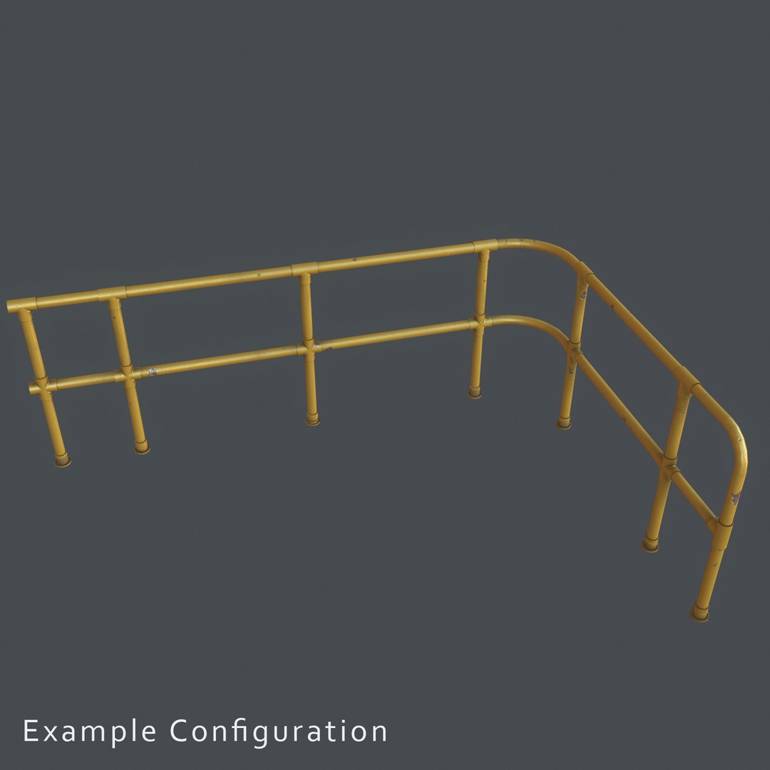 3d set railing https://p.turbosquid.com/ts-thumb/ba/NCBlnn/6k9AxrPP/screenshot009/png/1399606356/1920x1080/fit_q87/9138bdc1e7212786e9c428cb98ca46762b3908c5/screenshot009.jpg