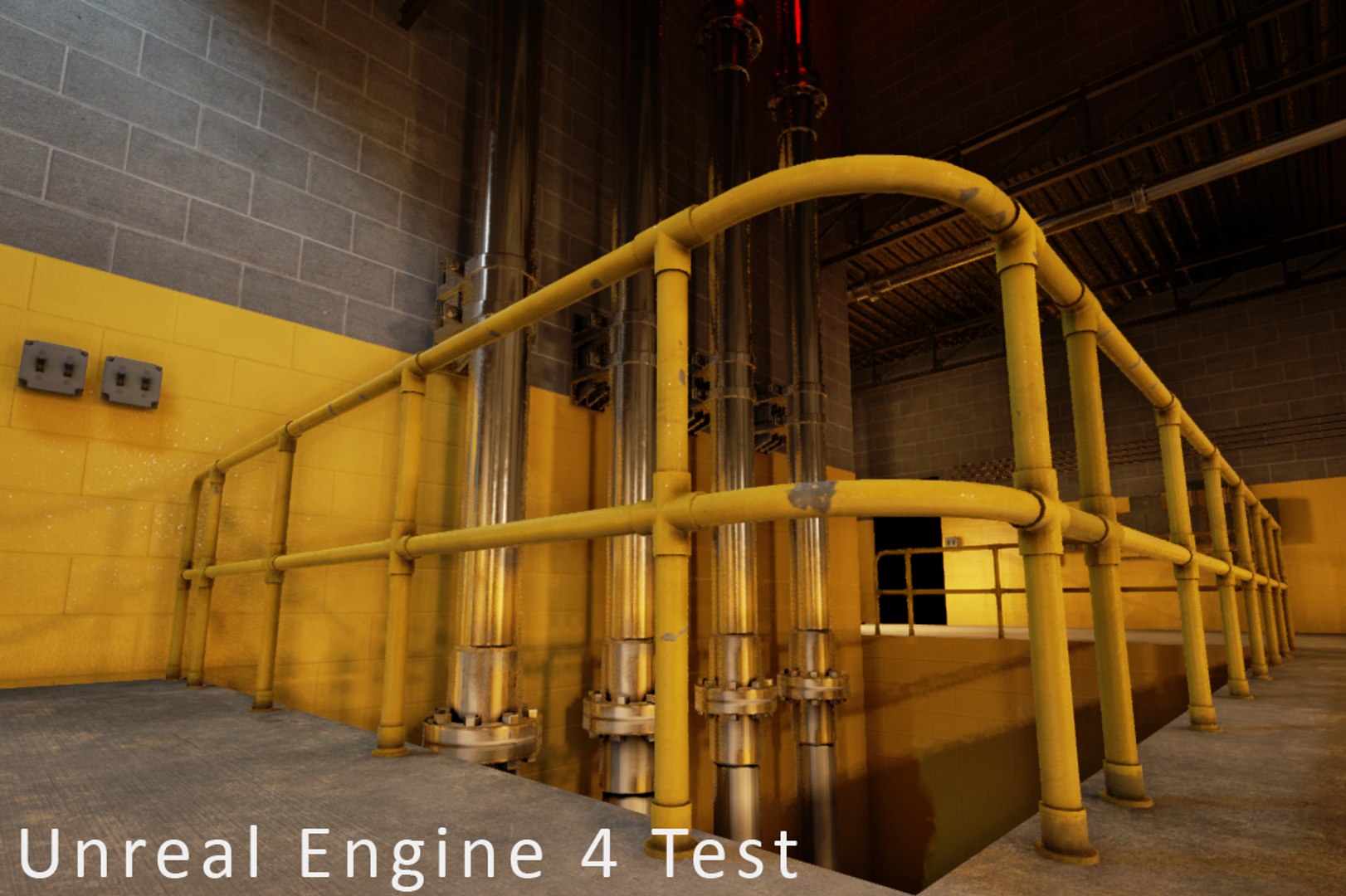 3d set railing https://p.turbosquid.com/ts-thumb/ba/NCBlnn/DwTWtuSY/render_ue4/png/1399608844/1920x1080/fit_q87/09bcb82b7e3e183678602a0da07c32a9e83e5c4f/render_ue4.jpg