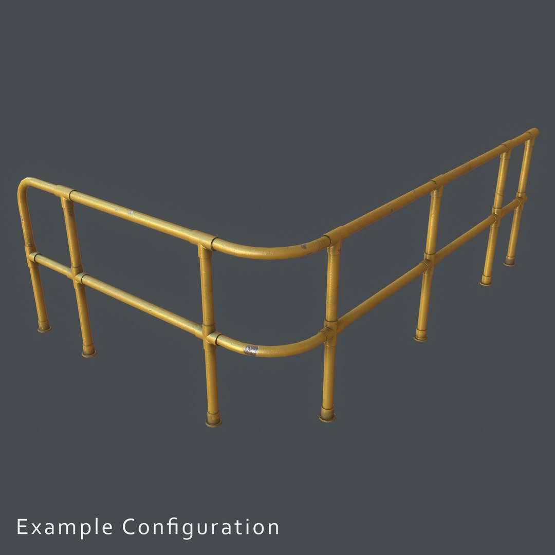 3d set railing https://p.turbosquid.com/ts-thumb/ba/NCBlnn/EpzO7zPM/screenshot008/png/1399606288/1920x1080/fit_q87/73a7edfadde1af240eba70dd06696f624f15606f/screenshot008.jpg