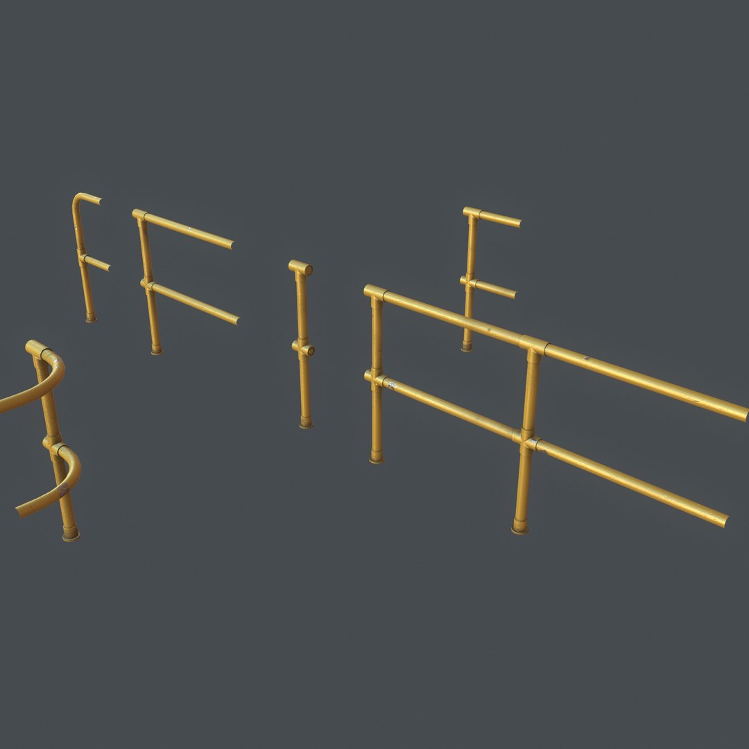 3d set railing https://p.turbosquid.com/ts-thumb/ba/NCBlnn/ILaFk7kb/screenshot006/png/1399605929/1920x1080/fit_q87/2744ab3b5ab83864d379ce732f983b34f06bd424/screenshot006.jpg