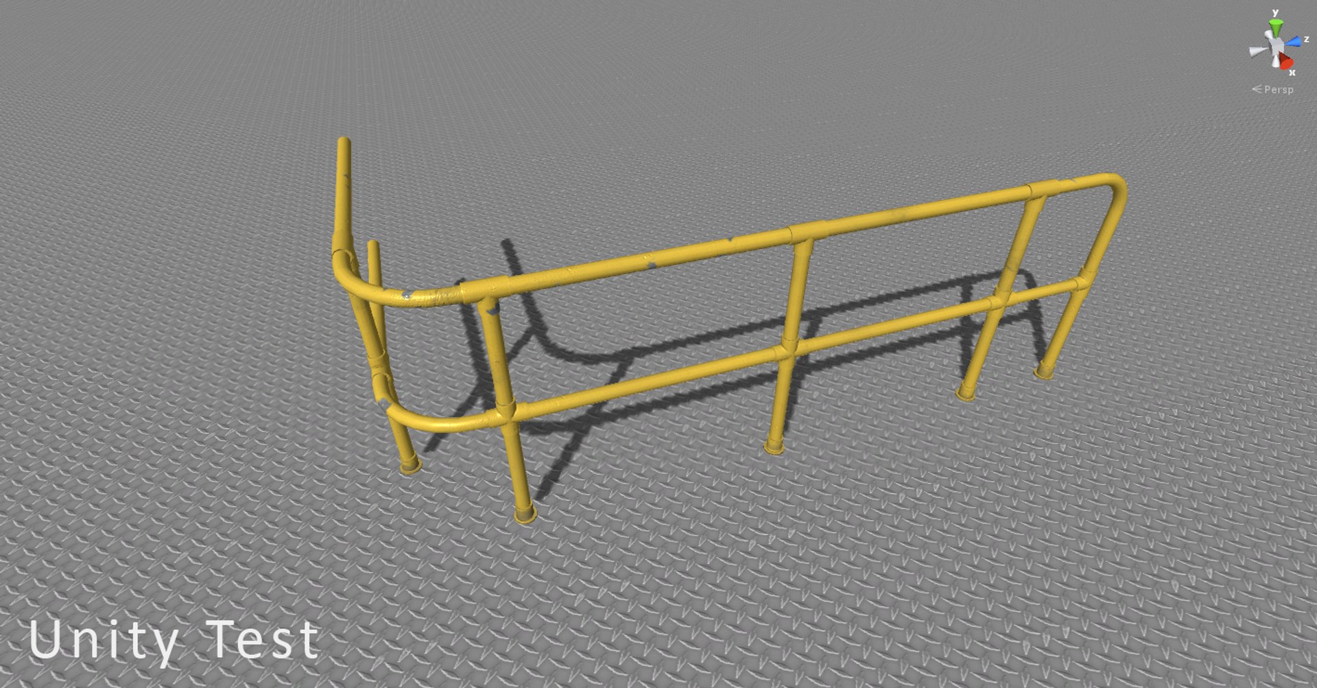3d set railing https://p.turbosquid.com/ts-thumb/ba/NCBlnn/JHEA7U8N/render_unity/png/1399608723/1920x1080/fit_q87/40e366510f87c6f7f09d50e842c542de5ea49b6d/render_unity.jpg