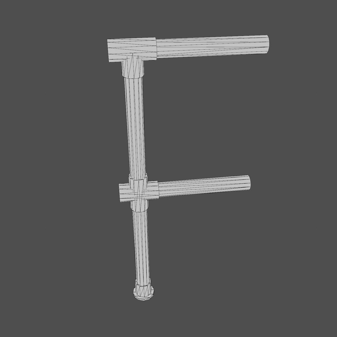 3d set railing https://p.turbosquid.com/ts-thumb/ba/NCBlnn/UpajHSg8/screenshot022/png/1399607312/1920x1080/fit_q87/ea15fcd086a97ba3a2c50aebcfb3ce03a6f289e2/screenshot022.jpg