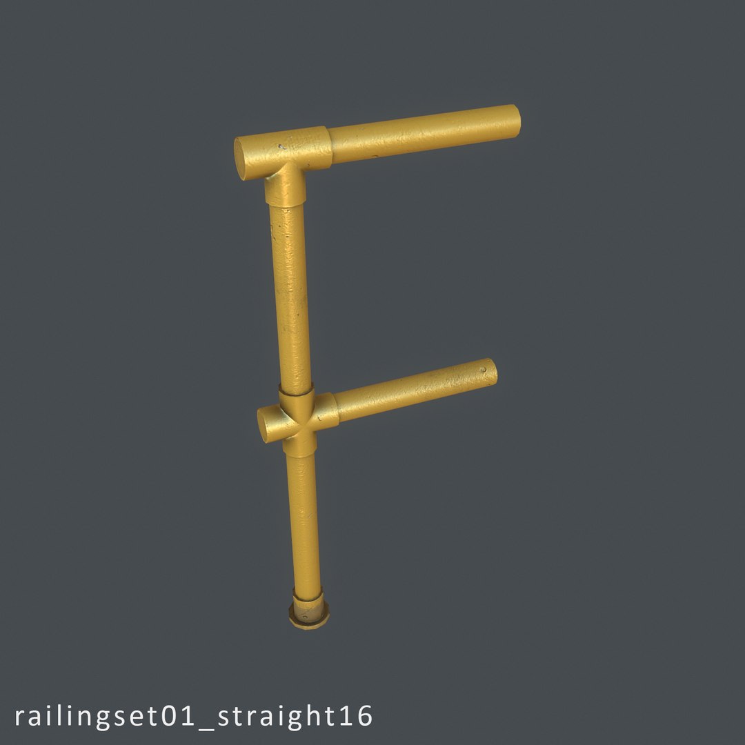 3d set railing https://p.turbosquid.com/ts-thumb/ba/NCBlnn/VskOzOvi/screenshot014/png/1399606820/1920x1080/fit_q87/f6ff861fa907270ce0415f609ac721d79f6a8dcb/screenshot014.jpg