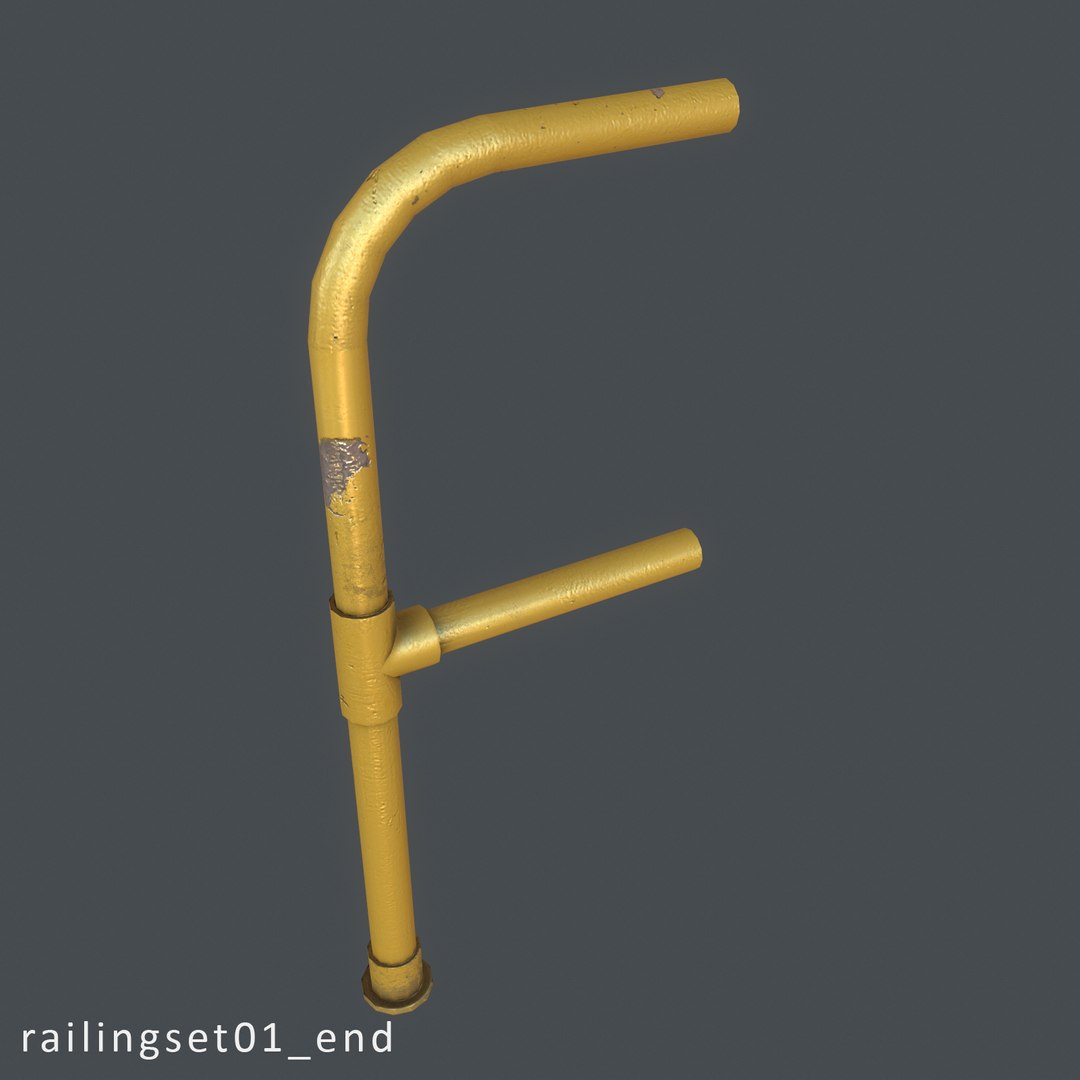 3d set railing https://p.turbosquid.com/ts-thumb/ba/NCBlnn/YJA3cULd/screenshot012/png/1399606651/1920x1080/fit_q87/6317309c066044a2c02cf6738079edd70a51cbc6/screenshot012.jpg