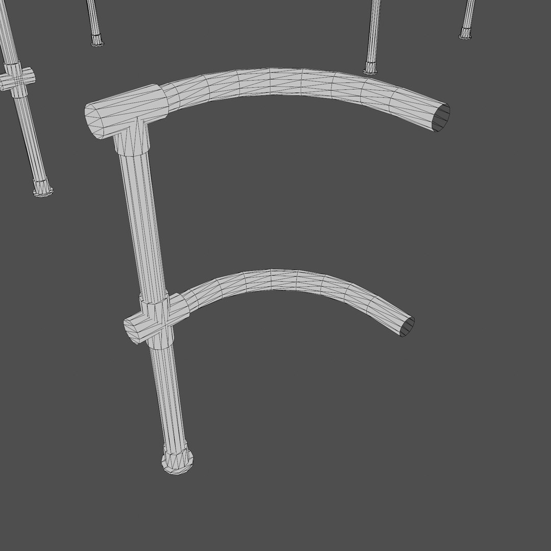3d set railing https://p.turbosquid.com/ts-thumb/ba/NCBlnn/d8ZQZWgg/screenshot018/png/1399607269/1920x1080/fit_q87/6a6c97f0246d5448f12ed6441f458c0fd02e52f0/screenshot018.jpg