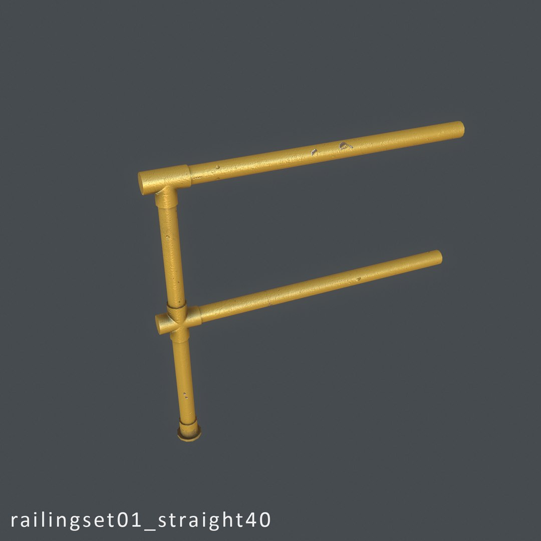 3d set railing https://p.turbosquid.com/ts-thumb/ba/NCBlnn/e6ZNgYvu/screenshot015/png/1399607043/1920x1080/fit_q87/95b627ae914ad3378cc2467ac606c61c4f983adf/screenshot015.jpg