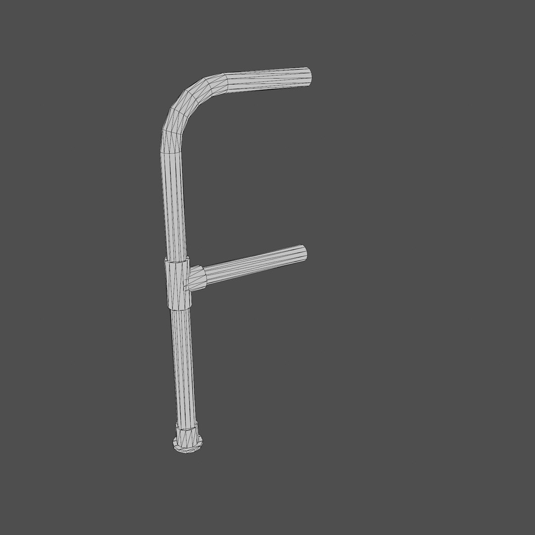 3d set railing https://p.turbosquid.com/ts-thumb/ba/NCBlnn/eC2ROUaE/screenshot021/png/1399607304/1920x1080/fit_q87/e3b4a58fa1dc65516e4f451b0e5b98a35f431621/screenshot021.jpg