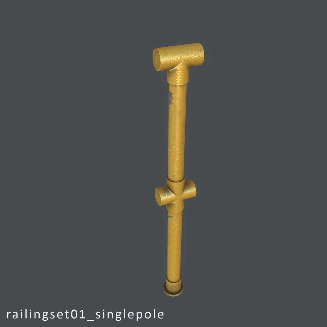3d set railing https://p.turbosquid.com/ts-thumb/ba/NCBlnn/lCI64l45/screenshot013/png/1399606732/1920x1080/fit_q87/9c7fc185ff0d6a6ff3a649aae60009d96c8af1af/screenshot013.jpg