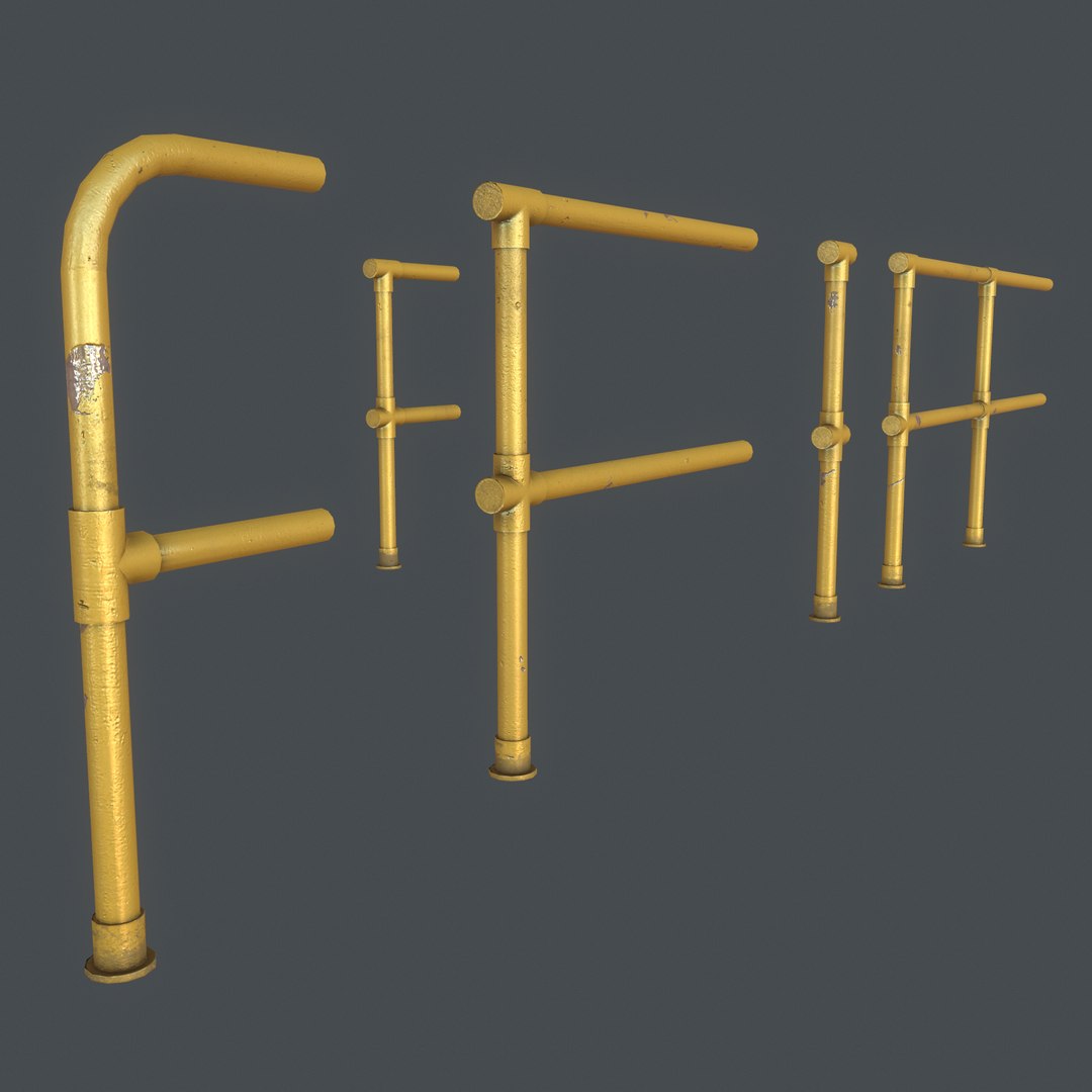 3d set railing https://p.turbosquid.com/ts-thumb/ba/NCBlnn/qpaRL2x4/screenshot000/png/1399605914/1920x1080/fit_q87/965ef42191e1e5c15e175fab56e862bde909496f/screenshot000.jpg