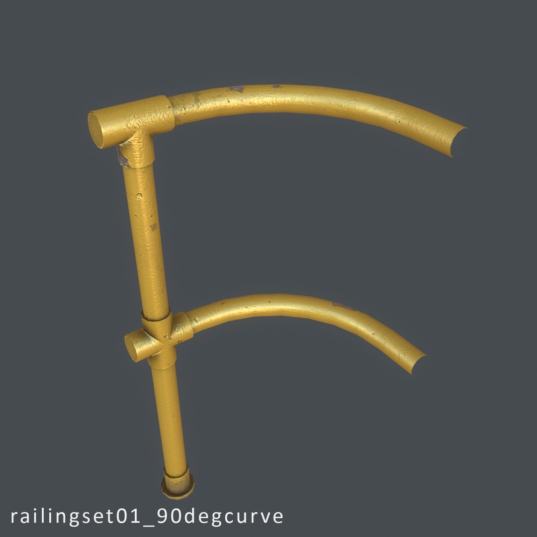 3d set railing https://p.turbosquid.com/ts-thumb/ba/NCBlnn/tRXaXcS7/screenshot011/png/1399606527/1920x1080/fit_q87/e227737e214ac4ab6b7f233ef141760818a2d5dc/screenshot011.jpg