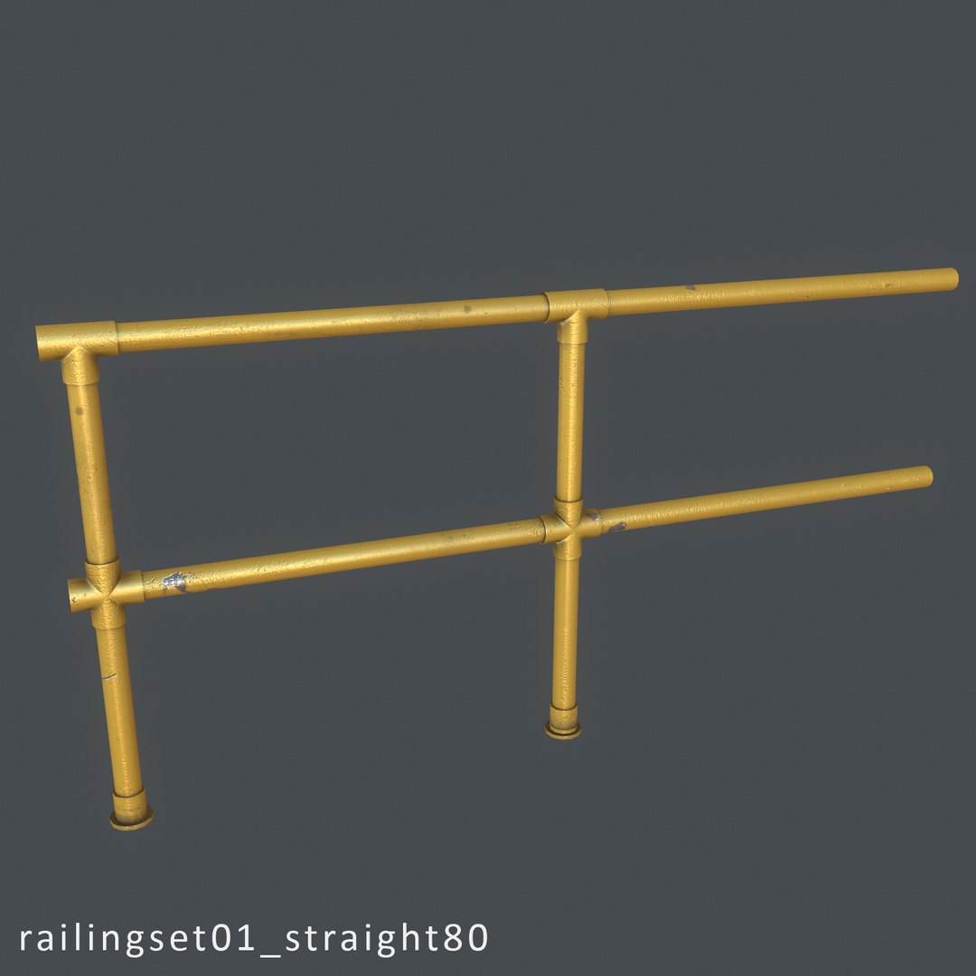 3d set railing https://p.turbosquid.com/ts-thumb/ba/NCBlnn/wpKxzOs0/screenshot017/png/1399607131/1920x1080/fit_q87/30fbf803f0e97d6252c16bb820ebd85d37345b71/screenshot017.jpg